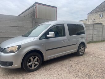 Vw 5x112 elektróny r15 plus gumy 195/65R15 - 5