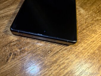 Oneplus 12R - 5