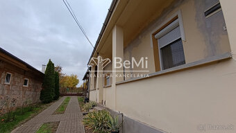 Zrekonštruovaný rod.dom vo Fony Maďarsku-64000,-Eur - 5