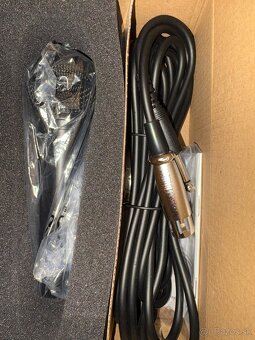 PRENÁJOM JBL 112BT by Harman - 5