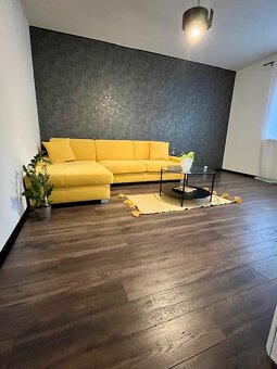 1-izb.byt Klokočina, cena vrátane energii aj internetu - 5