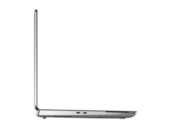 Dell Precision 7560-Core i9 11950H-64GB-1TBSSD-FHD-RTX A5000 - 5