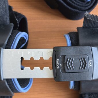 Nová ortéza na ruku Prim - 5