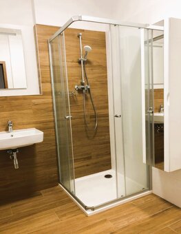 Na prenájom 2.i byt v Stupave na ul. Jána Ondruša.Bez províz - 5