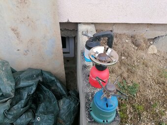 PB flase 33kg 10kg 5kg 2kg varice - 5