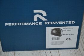 prilba HJC rpha max evo - 5