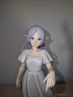 Frierer figúrka - Sousou no Frieren anime - 5