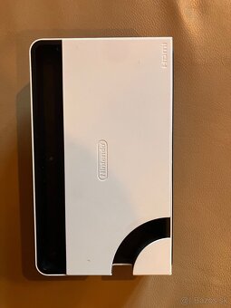 Predam na nintendo switch oled tv-dock - 5