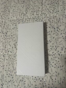 nothing phone 3a - 5