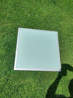 nadstavec HILTI na srobovacku na sadrokarton,material... - 5