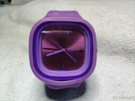 Hodinky - 5