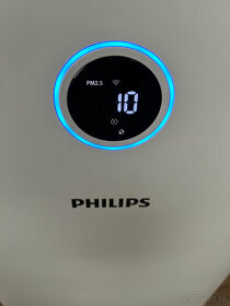 Philips AC3829/10 Series 3000i 2v1 - 5