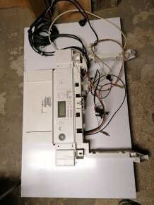 Viessmann na diely - 5