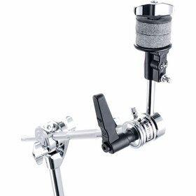 NOVÉ - Činelové rameno DW SM934 - 5