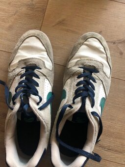 tenisky Nike vel 44 - 5