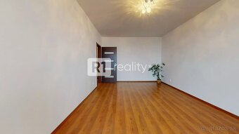 VÝBORNÁ INVESTÍCIA,, zrekonštruovaný byt "TEPLICKÁ" / Pieš - 5