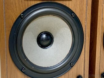CELESTION DITTON 100 …. Repro sústava - 5