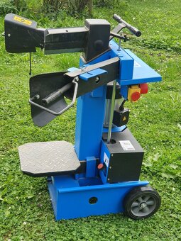 Stiepacka - 5