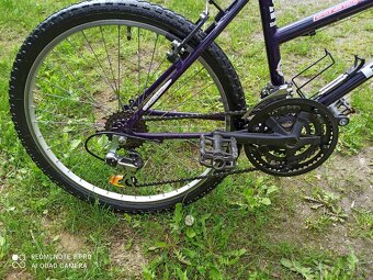 Bicykel - 5