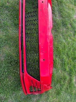 Golf gti gtd R - 5