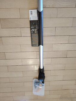 Nožnice Fiskars UPX82 - 5