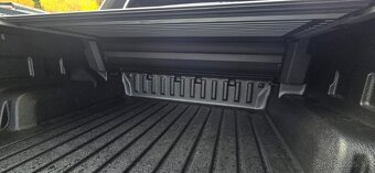 Ford Ranger Raptor 3.0 V6 EcoBoost BiTurbo A/T e-4WD - 5