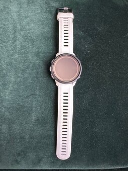GARMIN Forerunner 955 Solar - 5