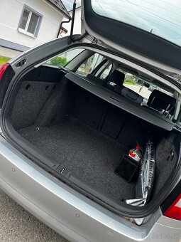 ŠKODA OCTAVIA 2 2.0 TDI 103KW FACELIFT - 5