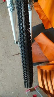 Predam bicykel 2ks - 5
