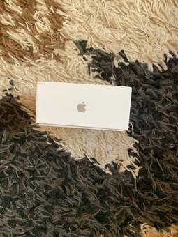 Apple Airpods Pro - 5