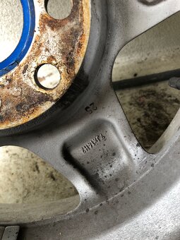 4x100 R14 dvojtozmer - 5