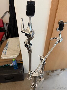 Sonor - 5