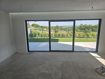 Exkluzívna Novostavba v NR na Čermáni.. - 5