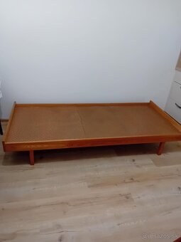 Posteľ jednolôžková - 5