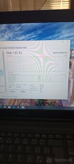 DELL - M6800 - 5