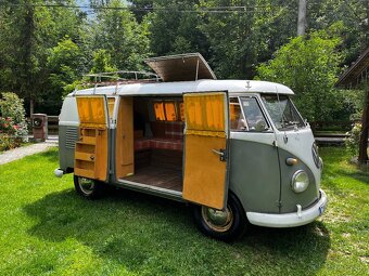 Vw t1 - 5