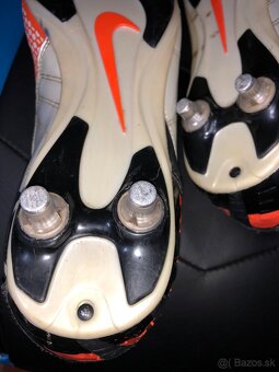 Nike T90 - 5