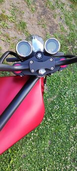 Motorka - 5