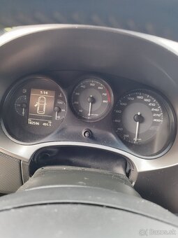 Seat Leon Cupra R310 - 5