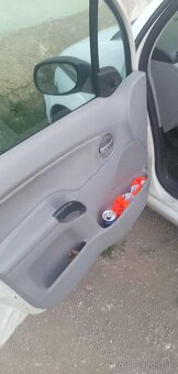 Citroen C3 - 5