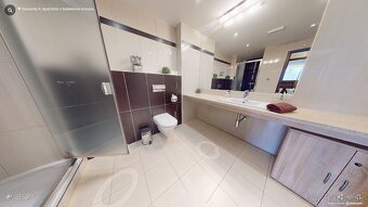 Predaj 2 izb. apartmánu na Donovaloch č.1 - 5