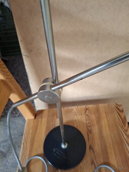 Lampa - 5