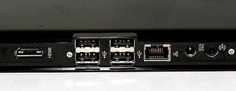 Predam miniPC PRESTIGIO - 5