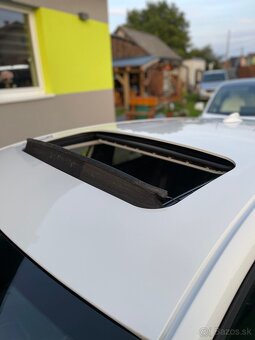 Volvo C30 R-design - 5