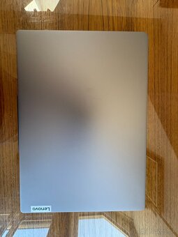 Lenovo IdeaPad Pro 5 14AHP9 Arctic Grey celokovový - 5