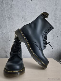 Dr. Martens 1460 EU40 - 5