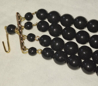 Starý náhrdelník - 5