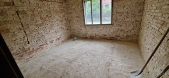 RD ILAVA ZLIECHOV - 5