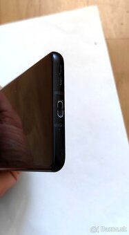 Oneplus 10 Pro,Top stav12GB /256GB,vyborne foti,vykonny - 5