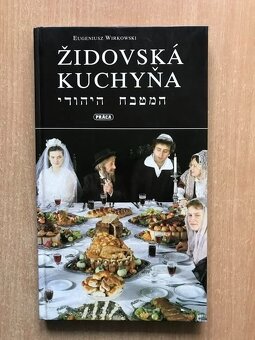 Carnegie, Bulgakov, Červenák, Vian, Tragáčik, Silva - 5